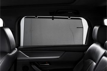 Voertuigafbeelding 78