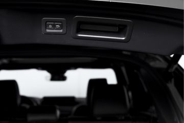 Voertuigafbeelding 80