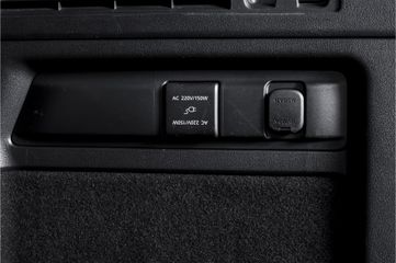 Voertuigafbeelding 81