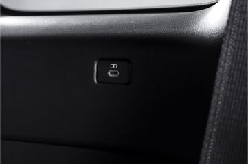 Voertuigafbeelding 82