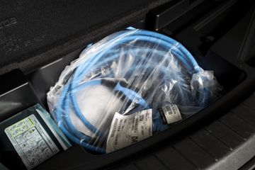 Voertuigafbeelding 83