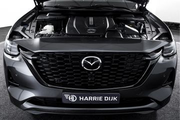 Voertuigafbeelding 84