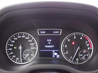 Voertuigafbeelding 25