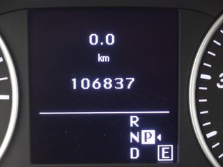 Voertuigafbeelding 26