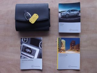 Voertuigafbeelding 27