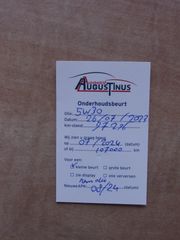 Voertuigafbeelding 28