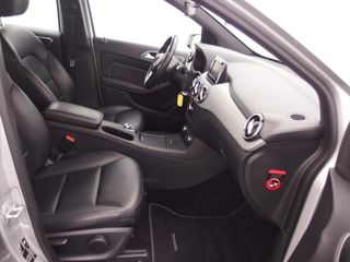 Voertuigafbeelding 39