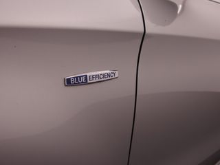 Voertuigafbeelding 40