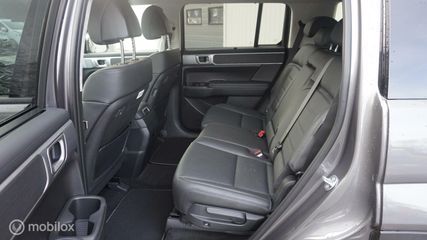 Voertuigafbeelding 10