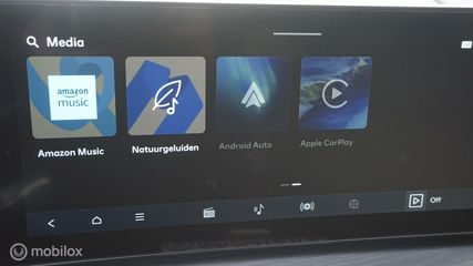 Voertuigafbeelding 13