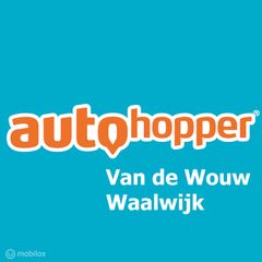 Voertuigafbeelding 2