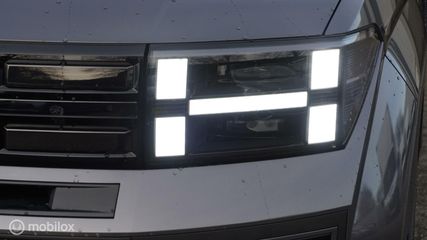 Voertuigafbeelding 20