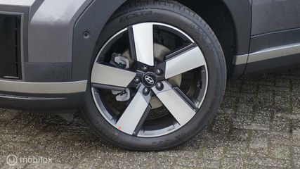 Voertuigafbeelding 21