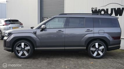 Voertuigafbeelding 3