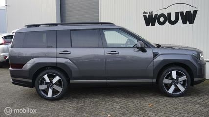 Voertuigafbeelding 4