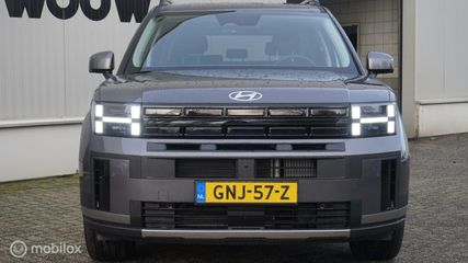 Voertuigafbeelding 5