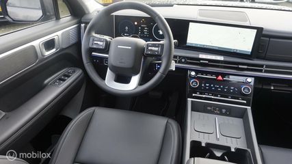 Voertuigafbeelding 7