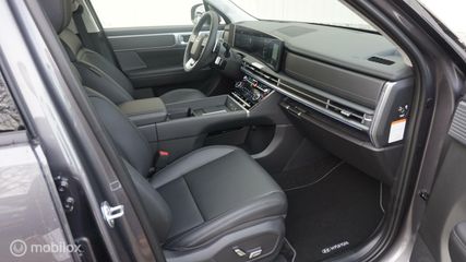 Voertuigafbeelding 9