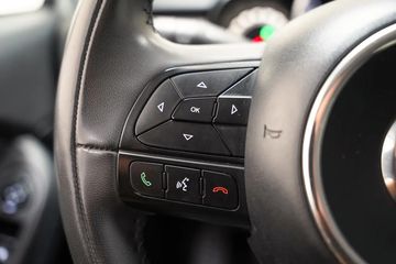 Voertuigafbeelding 13