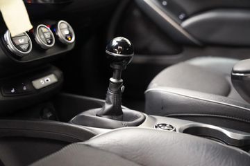 Voertuigafbeelding 20