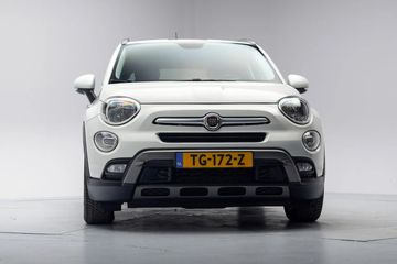 Voertuigafbeelding 22