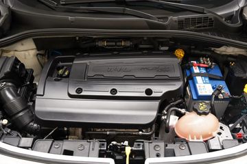 Voertuigafbeelding 24