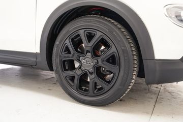 Voertuigafbeelding 25