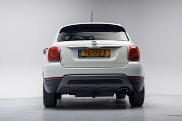 Voertuigafbeelding 27