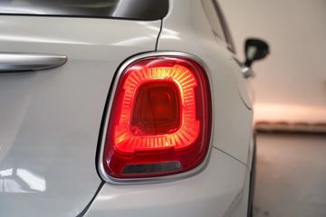 Voertuigafbeelding 29