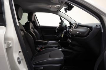 Voertuigafbeelding 33