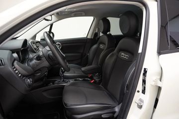 Voertuigafbeelding 7