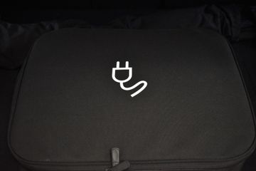 Voertuigafbeelding 10