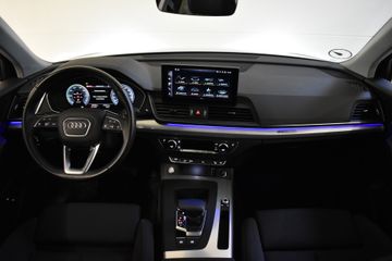 Voertuigafbeelding 11