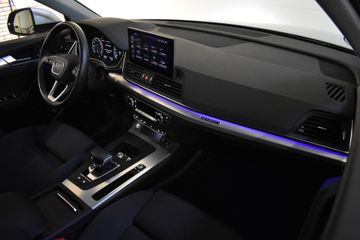 Voertuigafbeelding 13