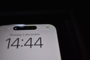 Voertuigafbeelding 29