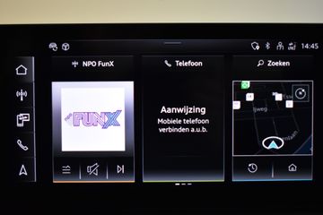 Voertuigafbeelding 31