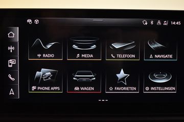 Voertuigafbeelding 32