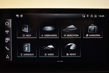 Voertuigafbeelding 33