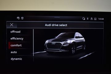 Voertuigafbeelding 34