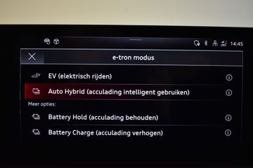 Voertuigafbeelding 35