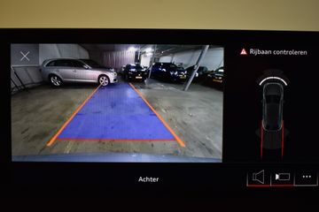 Voertuigafbeelding 36