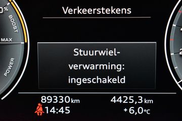 Voertuigafbeelding 37