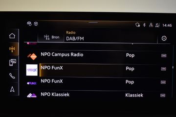 Voertuigafbeelding 38