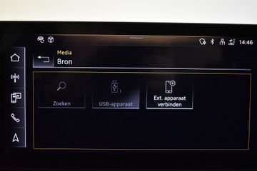 Voertuigafbeelding 39