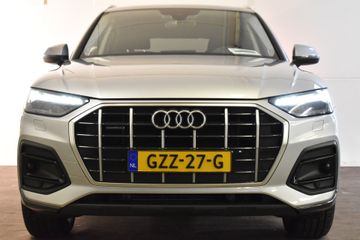 Voertuigafbeelding 4