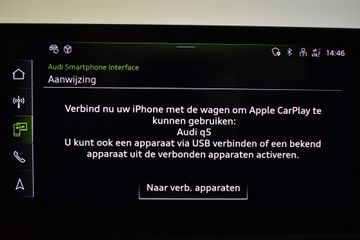 Voertuigafbeelding 40