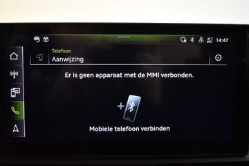 Voertuigafbeelding 43