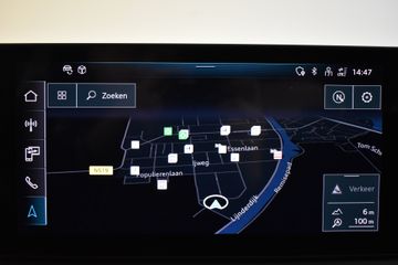 Voertuigafbeelding 44