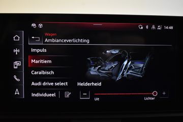 Voertuigafbeelding 45