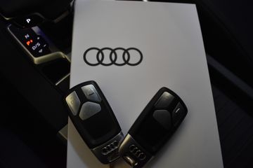 Voertuigafbeelding 46